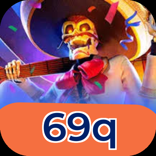 69q