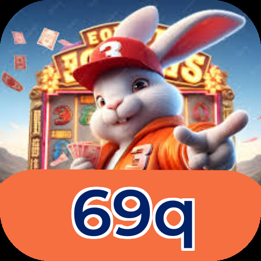 69q