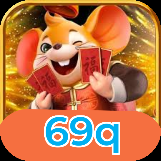 69q