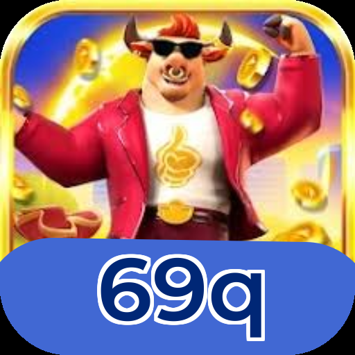 Comparação detalhada APP 69q vs versão web