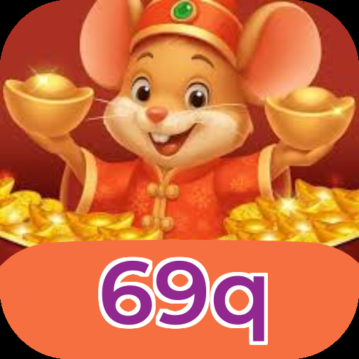 69q