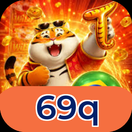 69q