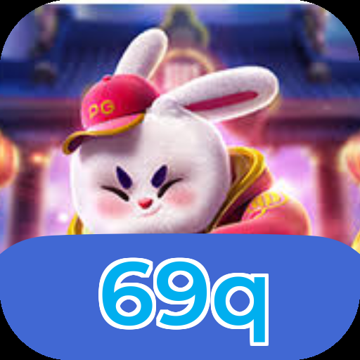 69q