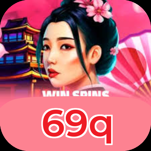 69q