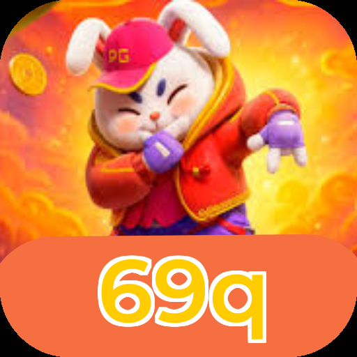69q