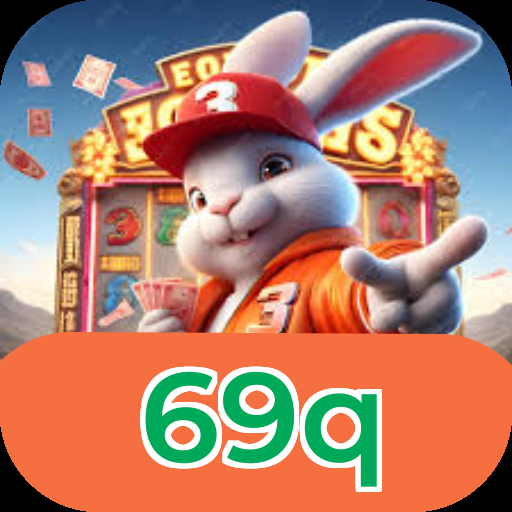 69q