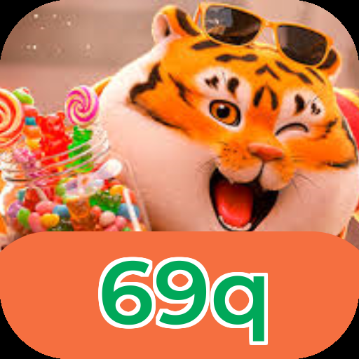 69q