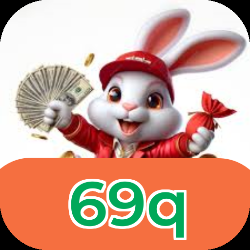 69q