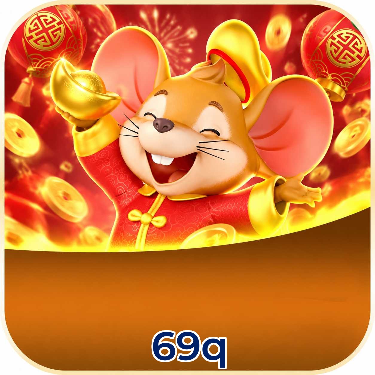Resumo visual dos pilares: jogos, PIX, segurança, bônus, app e suporte