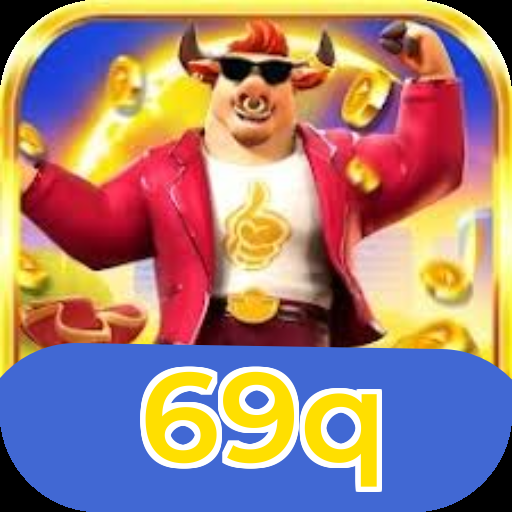 69q