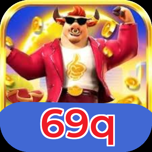 69q