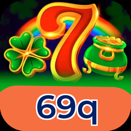 69q