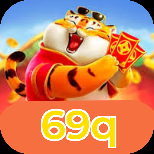 69q
