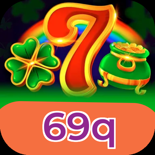 69q