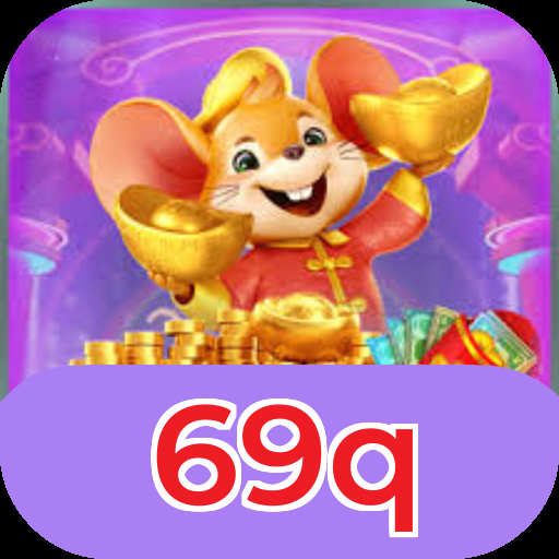 69q