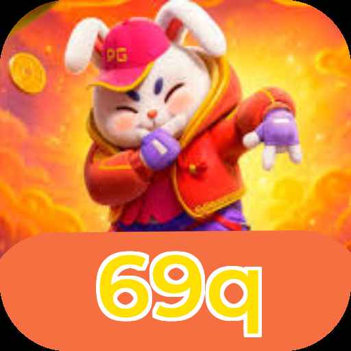69q
