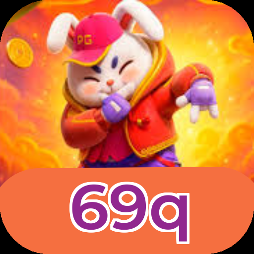 69q